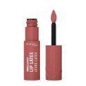 Rimmel Lip Latex 150 Magnetic Spīdums Rimmel Lip Latex 150 Magnetic Spīdums
