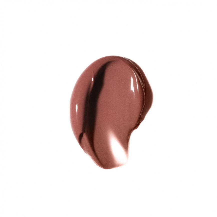 Rimmel Lip Latex 150 Magnetic Spīdums – 4