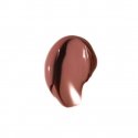 Rimmel Lip Latex 150 Magnetic Blizgus Rimmel Lip Latex 150 Magnetic Blizgus