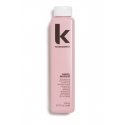 Kevin.Murphy ANGEL.MASQUE 200ml hiusnaamio Unisex Kevin.Murphy ANGEL.MASQUE 200ml hiusnaamio Unisex