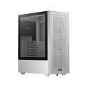 XPG VALOR MESH „Midi Tower“ Balta XPG VALOR MESH „Midi Tower“ Balta