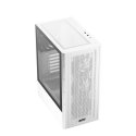 XPG VALOR MESH Midi Tower Valge