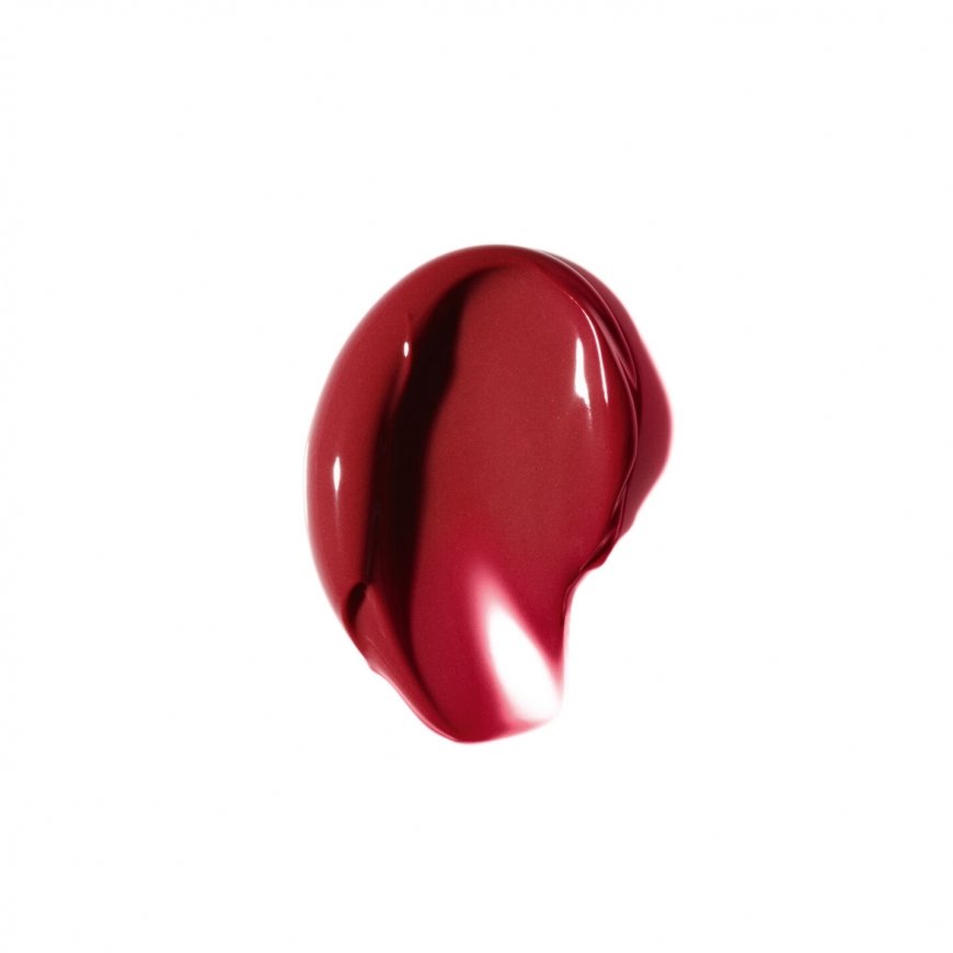Rimmel Lip Latex 400 Rimmel Red Blizgus – 4