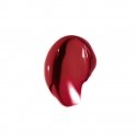 Rimmel Lip Latex 400 Rimmel Red Blizgus Rimmel Lip Latex 400 Rimmel Red Blizgus