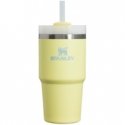 Termosinis puodelis su šiaudeliu The Quencher H2.O FlowState Tum Termosinis puodelis su šiaudeliu The Quencher H2.O FlowState Tum