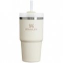 Термокружка с трубочкой The Quencher H2.O FlowState Tumbler 0.6 Термокружка с трубочкой The Quencher H2.O FlowState Tumbler 0.6