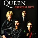 Island Records Queen - Greatest Hits Винил Rock Island Records Queen - Greatest Hits Винил Rock