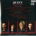 Island Records Queen - Greatest Hits Vinila Rock Island Records Queen - Greatest Hits Vinila Rock