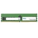 DELL AC830716 mälumoodul 16 GB 1 x 16 GB DDR5 5600 MT/s