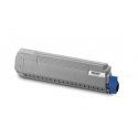 OKI 44059256 toner cartridge 1 pc(s) Original Black OKI 44059256 toner cartridge 1 pc(s) Original Black