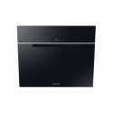 Samsung NK24C7070WB Seinäkiinnitys musta 585 m³/h