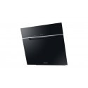 Samsung NK24C7070WB Настенный монтаж Черный 585 m³/h Samsung NK24C7070WB Настенный монтаж Черный 585 m³/h