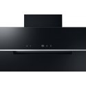 Samsung NK24C7070WB Настенный монтаж Черный 585 m³/h Samsung NK24C7070WB Настенный монтаж Черный 585 m³/h