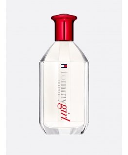 Tommy Hilfiger Tommy Girl Forever 100 ml Naised