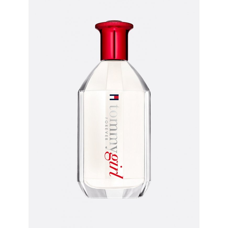 Tommy Hilfiger Tommy Hilfiger Tommy Girl