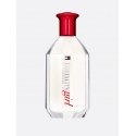 Tommy Hilfiger Tommy Girl Forever 100 ml Naisten Tommy Hilfiger Tommy Girl Forever 100 ml Naisten