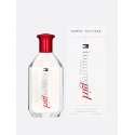 Tommy Hilfiger Tommy Girl Forever 100 ml Sievietes Tommy Hilfiger Tommy Girl Forever 100 ml Sievietes
