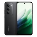 Xiaomi Redmi 6932554452131 smartphone 17.5 cm (6.9") Hybrid Dual SIM Android 15 5G USB Type-C 4 GB 1