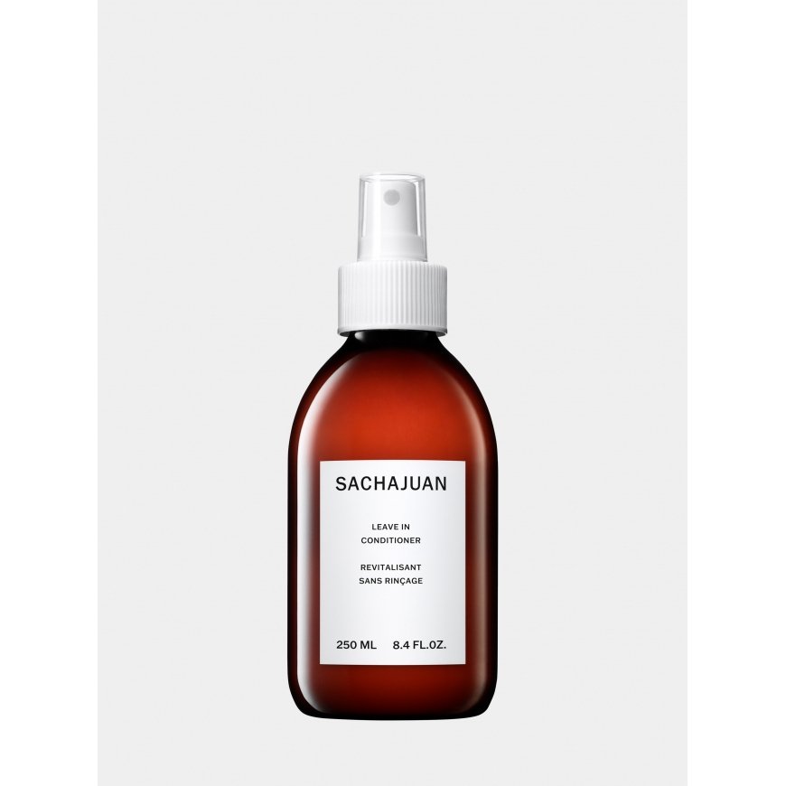 Sachajuan Hoitoaine Ilman Huuhdontaa 100 ml – 2