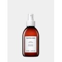 Sachajuan Hoitoaine Ilman Huuhdontaa 100 ml Sachajuan Hoitoaine Ilman Huuhdontaa 100 ml