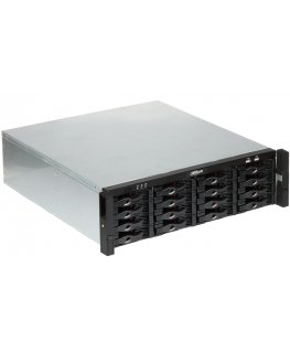 IP įrašymo įrenginys NVR5064-EI 64 kanalai