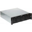 IP-tallennin NVR5064-EI 64 kanavaa IP-tallennin NVR5064-EI 64 kanavaa