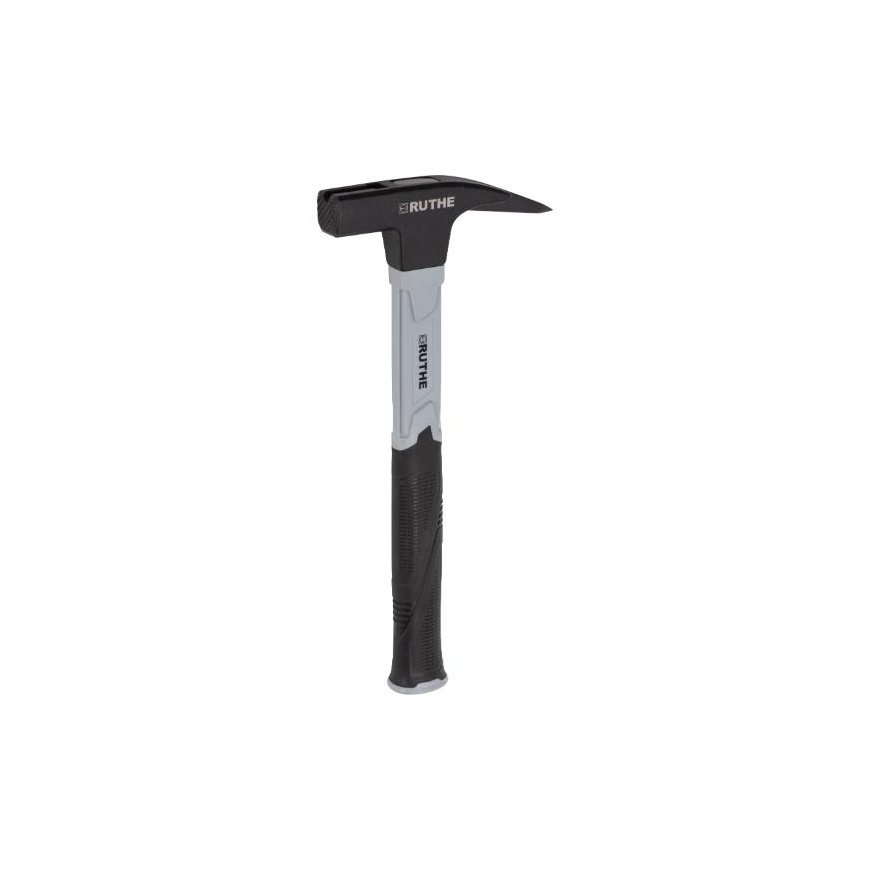Plaktukas Picard 3006047119 330 mm 600 g grubus
