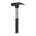 Picard Hammer 3006047119 330 mm 600 g textured