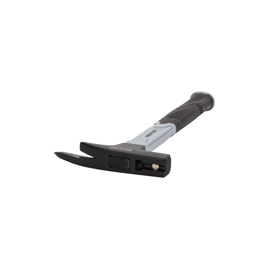 Picard Hammer 3006047119 330 mm 600 g textured – 2