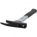 Picard Hammer 3006047119 330 mm 600 g textured