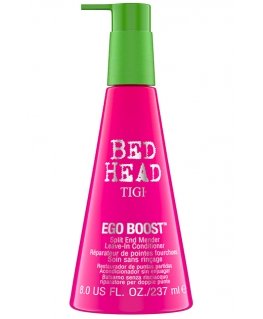 Tigi Ego Boost 200 ml