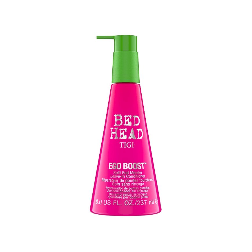 Tigi Ego Boost 200 ml