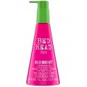 Tigi Ego Boost 200 ml