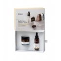 Skin Generics IGAPÄEVANE Hooldus SPF50+ DUO 2 tk Skin Generics IGAPÄEVANE Hooldus SPF50+ DUO 2 tk