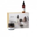 Skin Generics DAILY CARE SPF50+ DUO 2 pcs Skin Generics DAILY CARE SPF50+ DUO 2 pcs