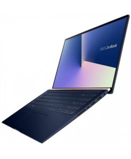 HP ProBook 4 G1i Ultra 7 255U 16.0"WUXGA IPS 300nits AG 24GB DDR5 5600 SSD512 Arc Cam1080p 56Wh W11Pro Pike sidabrinė 3Y OnSite