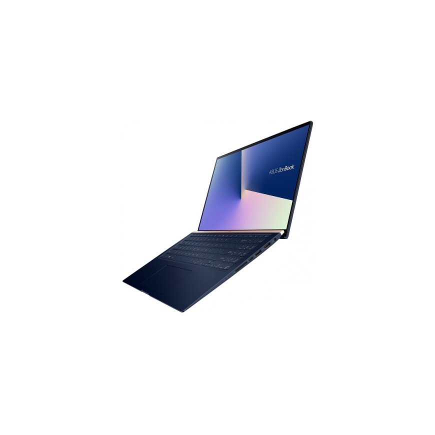 HP ProBook 4 G1i Ultra 7 255U 16.0"WUXGA IPS 300nits AG 24GB DDR5 5600 SSD512 Arc Cam1080p 56Wh W11Pro Pike hopea 3V Paikan pääl