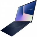 HP ProBook 4 G1i Ultra 7 255U 16.0"WUXGA IPS 300nits AG 24GB DDR5 5600 SSD512 Arc Cam1080p 56Wh W11Pro Pike hopea 3V Paikan pääl HP ProBook 4 G1i Ultra 7 255U 16.0"WUXGA IPS 300nits AG 24GB DDR5 5600 SSD512 Arc Cam1080p 56Wh W11Pro Pike hopea 3V Paikan pääl