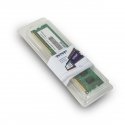 Patriot Memory 4GB PC3-10600 atminties modulis 1 x 4 GB DDR3 Patriot Memory 4GB PC3-10600 atminties modulis 1 x 4 GB DDR3