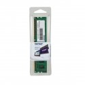 Patriot Memory 4GB PC3-10600 mälumoodul 1 x 4 GB DDR3 Patriot Memory 4GB PC3-10600 mälumoodul 1 x 4 GB DDR3
