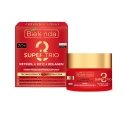 Bielenda Super Trio, 50 ml