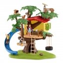 schleich FARM WORLD 42408 lelu- & leikkiväline schleich FARM WORLD 42408 lelu- & leikkiväline