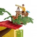schleich FARM WORLD 42408 mänguasjakomplekt schleich FARM WORLD 42408 mänguasjakomplekt
