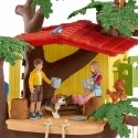schleich FARM WORLD 42408 набор игрушек schleich FARM WORLD 42408 набор игрушек