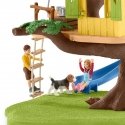 schleich FARM WORLD 42408 mänguasjakomplekt schleich FARM WORLD 42408 mänguasjakomplekt