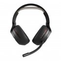 Skullcandy Crusher Plyr 720 juhtmeta mängukõrvaklapid, musta Skullcandy Crusher Plyr 720 juhtmeta mängukõrvaklapid, musta