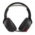 Skullcandy Crusher Plyr 720 juhtmeta mängukõrvaklapid, musta Skullcandy Crusher Plyr 720 juhtmeta mängukõrvaklapid, musta