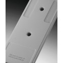 Electrolux 600 SensiCare žāvēšanas iekārta (EW6D4183W1)