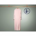 Electrolux 600 SensiCare žāvēšanas iekārta (EW6D4183W1)