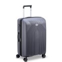 Delsey Ordener laienev 66 cm reisikohver, antrasiit Delsey Ordener laienev 66 cm reisikohver, antrasiit